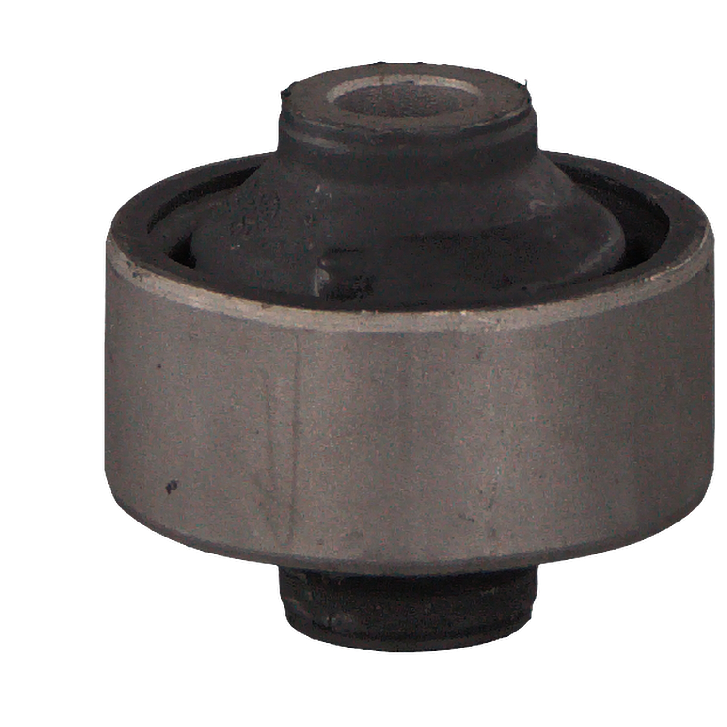 Febi 34201