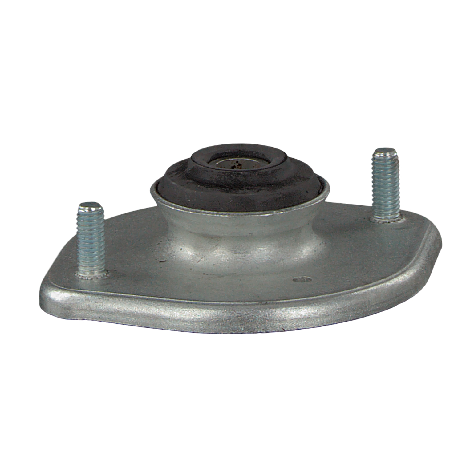 Febi 17179