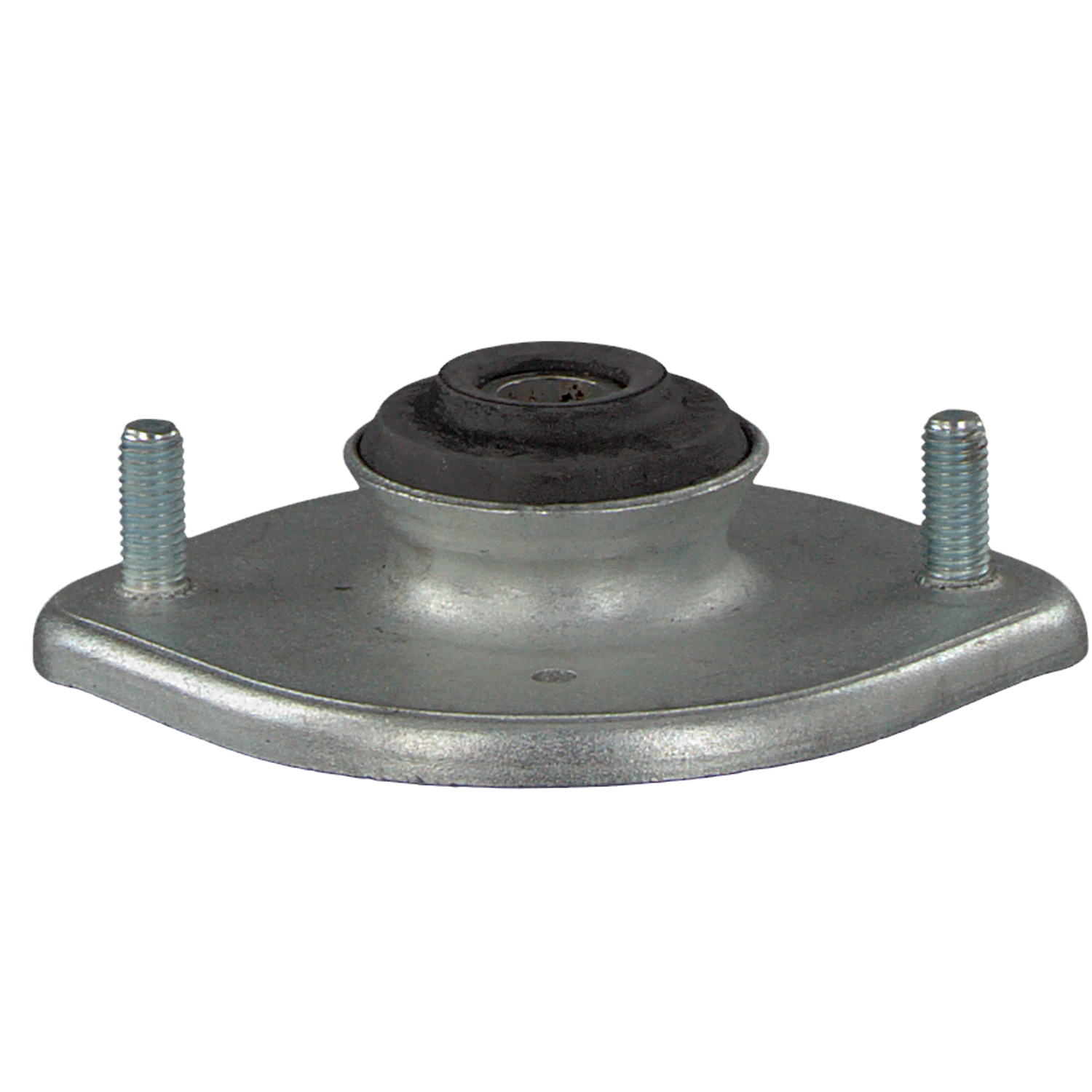 Febi 17179