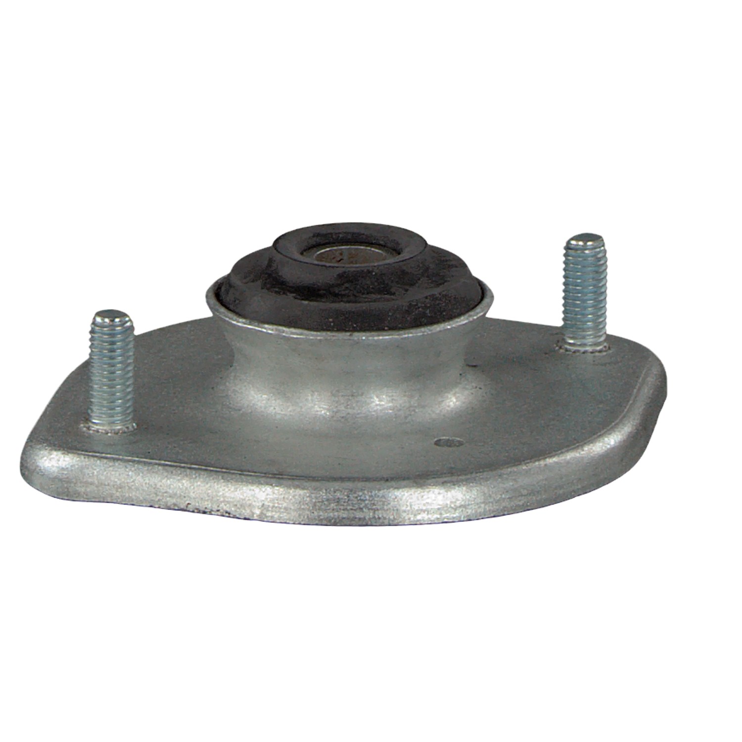 Febi 17179