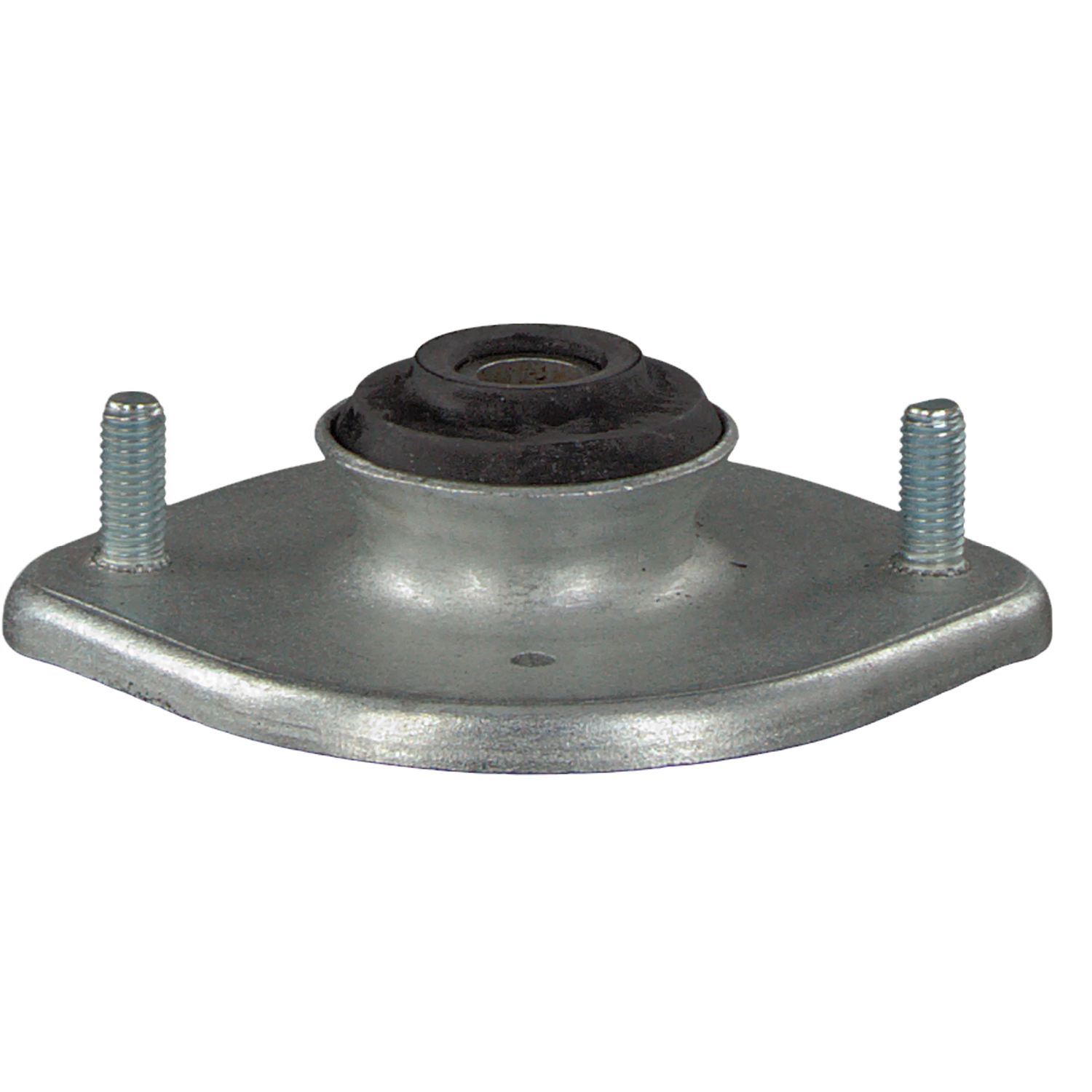 Febi 17179