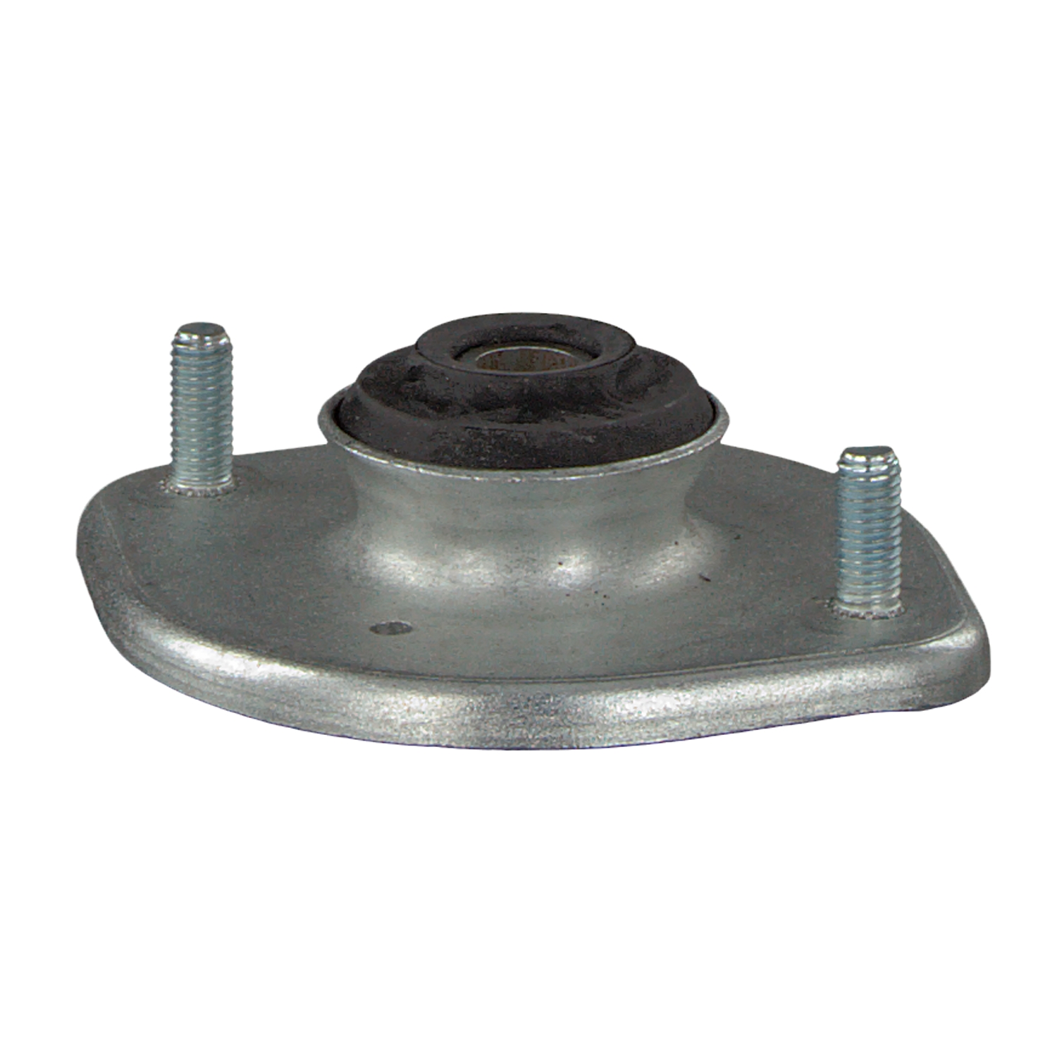 Febi 17179