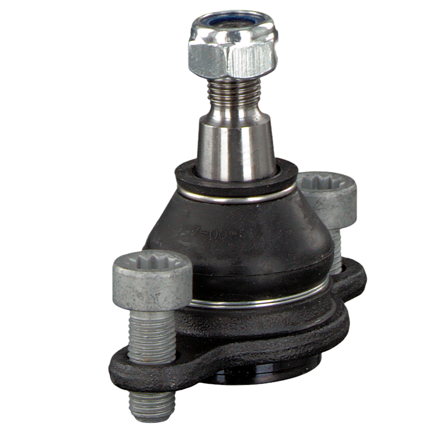Febi 30858