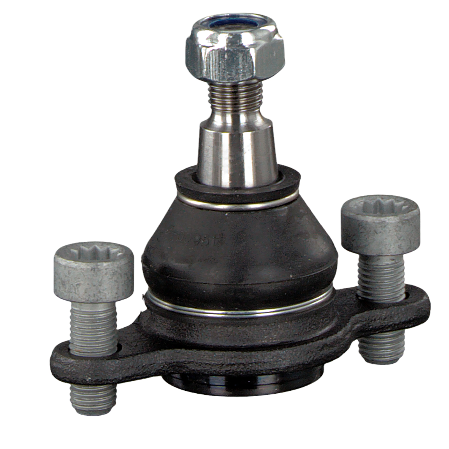 Febi 30858