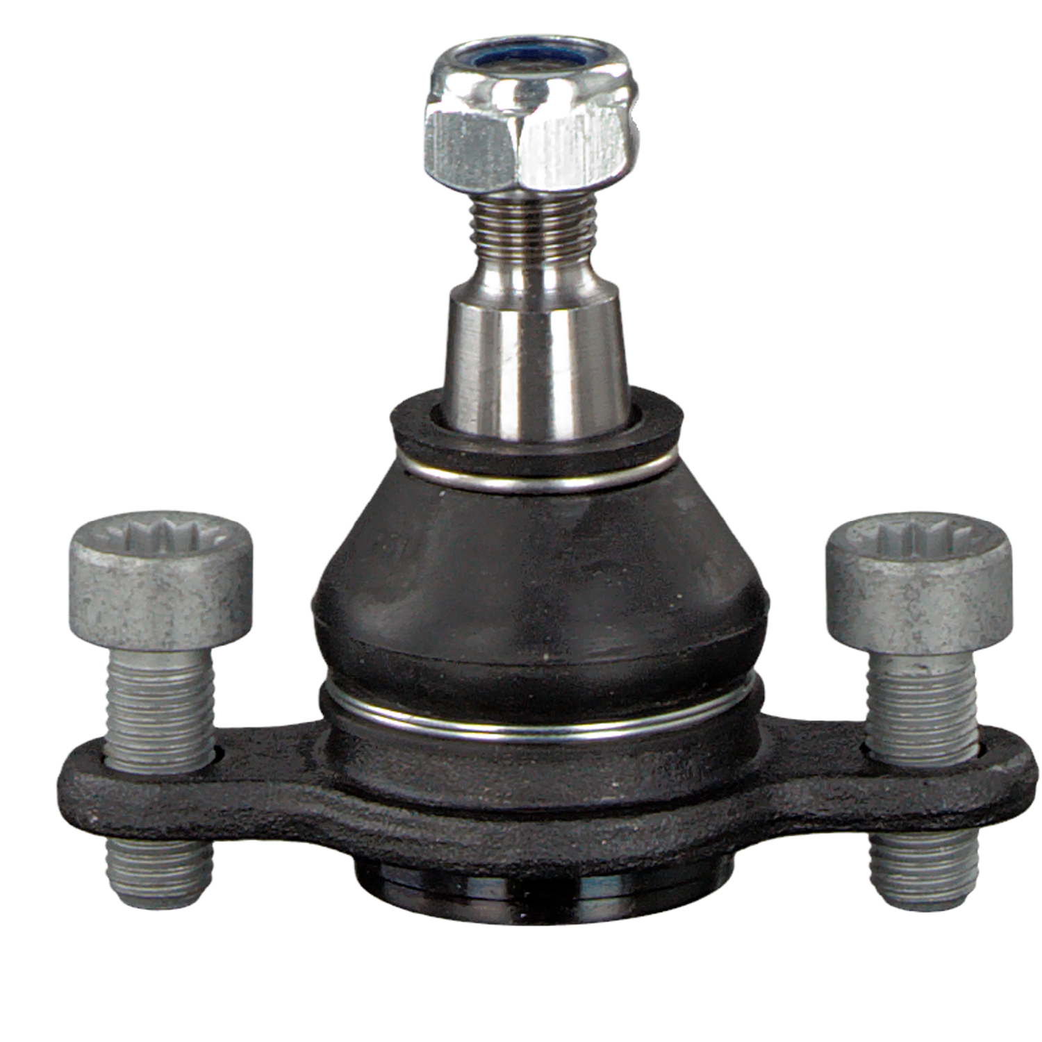 Febi 30858