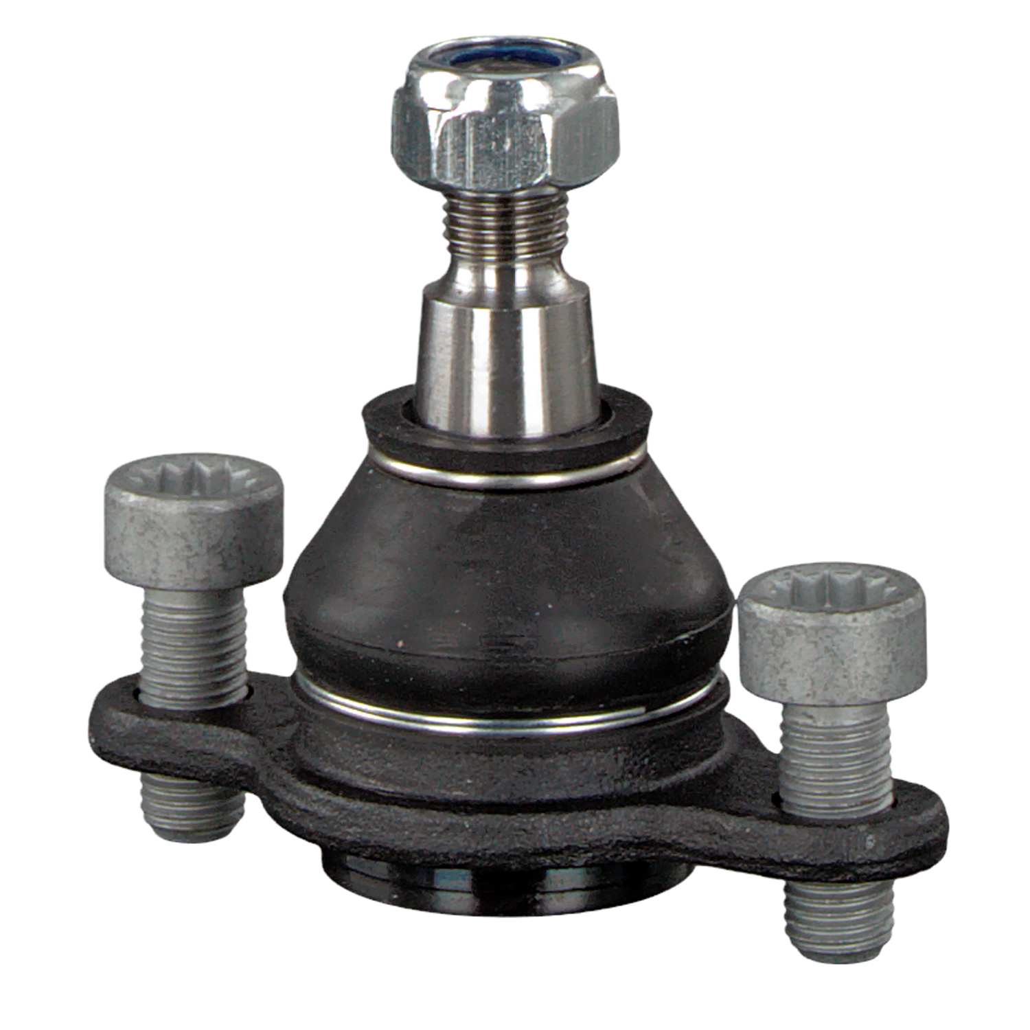 Febi 30858