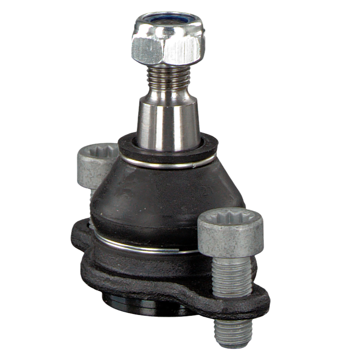 Febi 30858