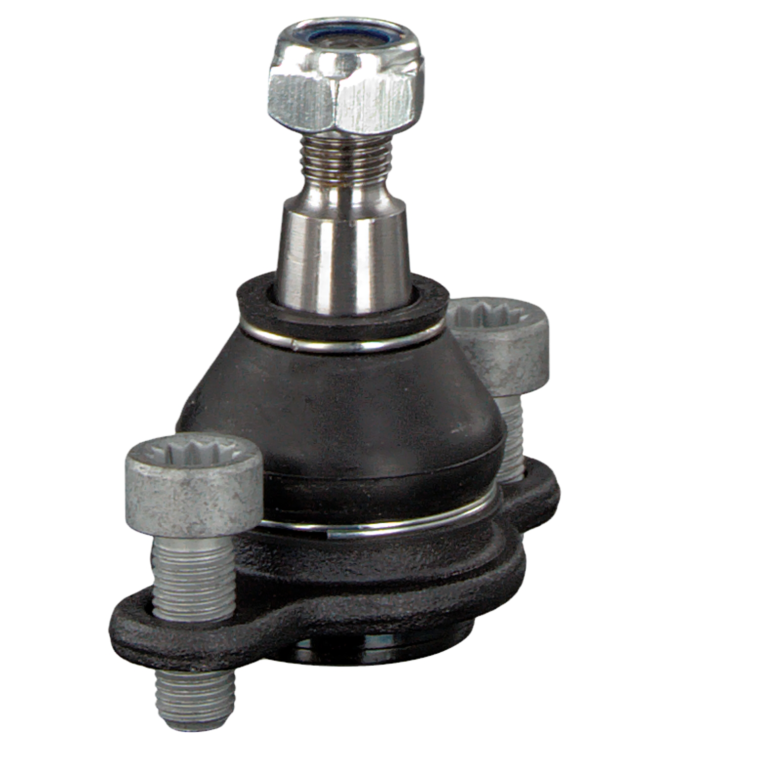 Febi 30858