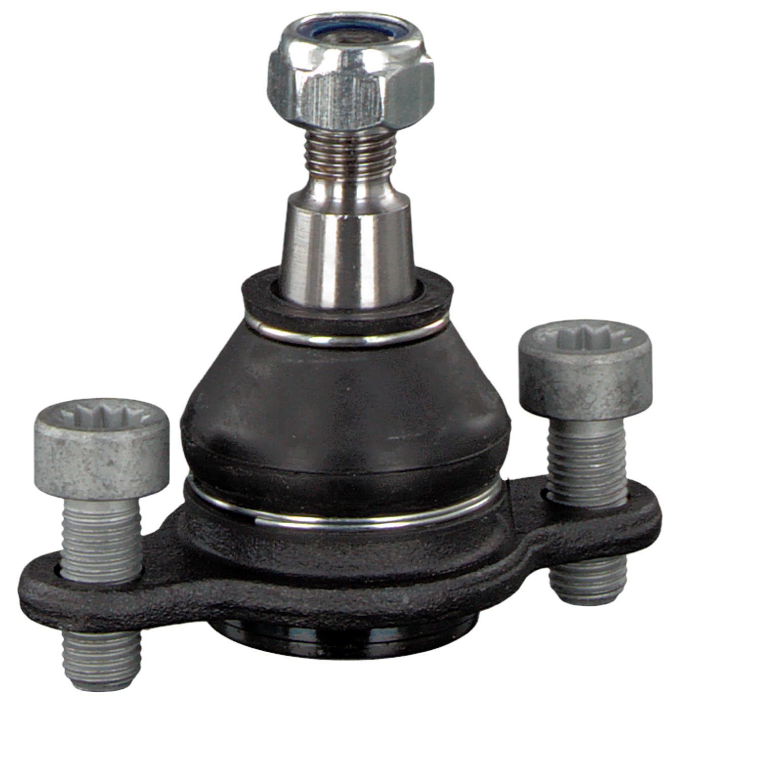 Febi 30858