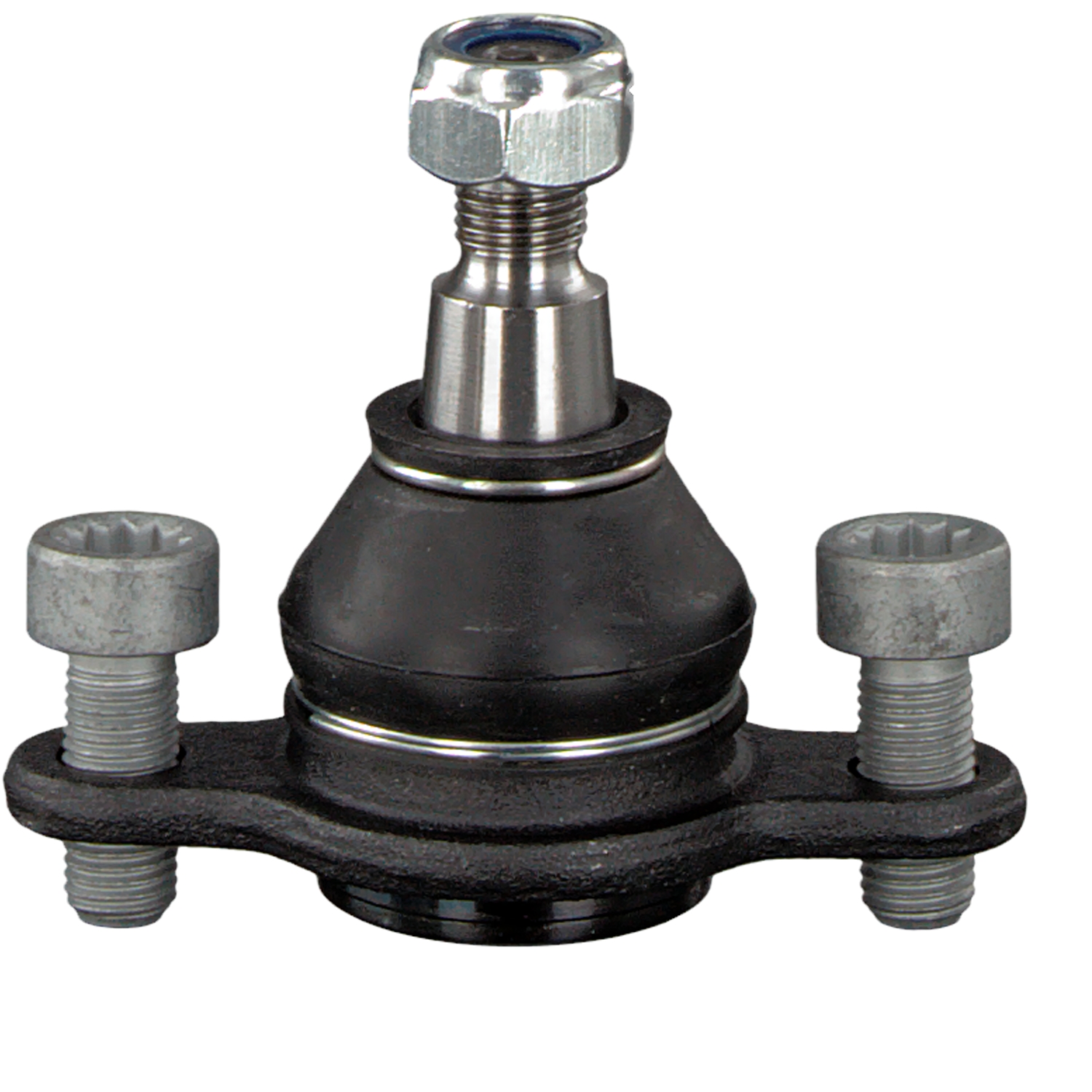 Febi 30858