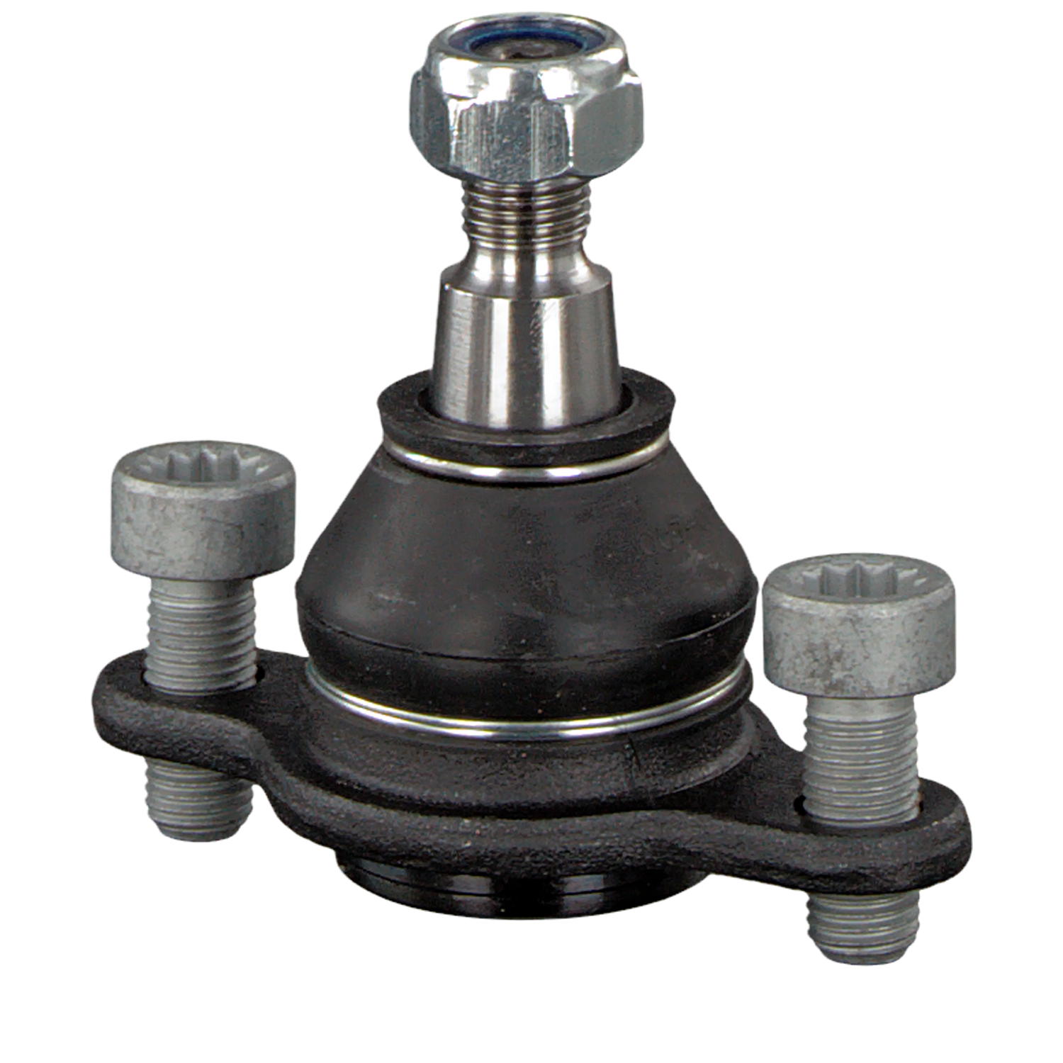 Febi 30858