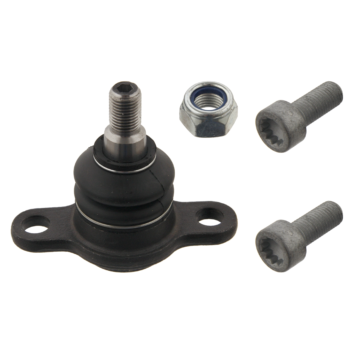 Febi 30858 Ball Joint