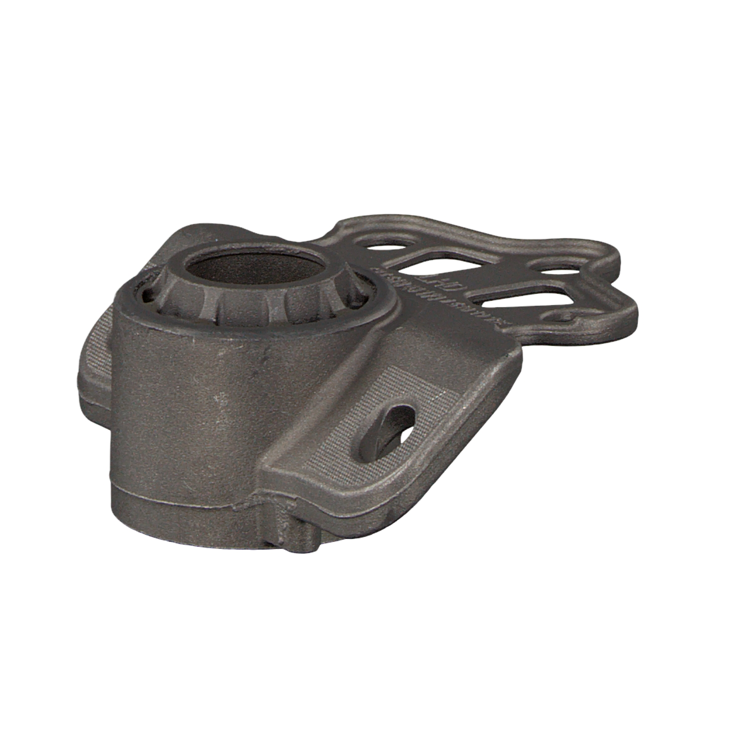Febi 36816