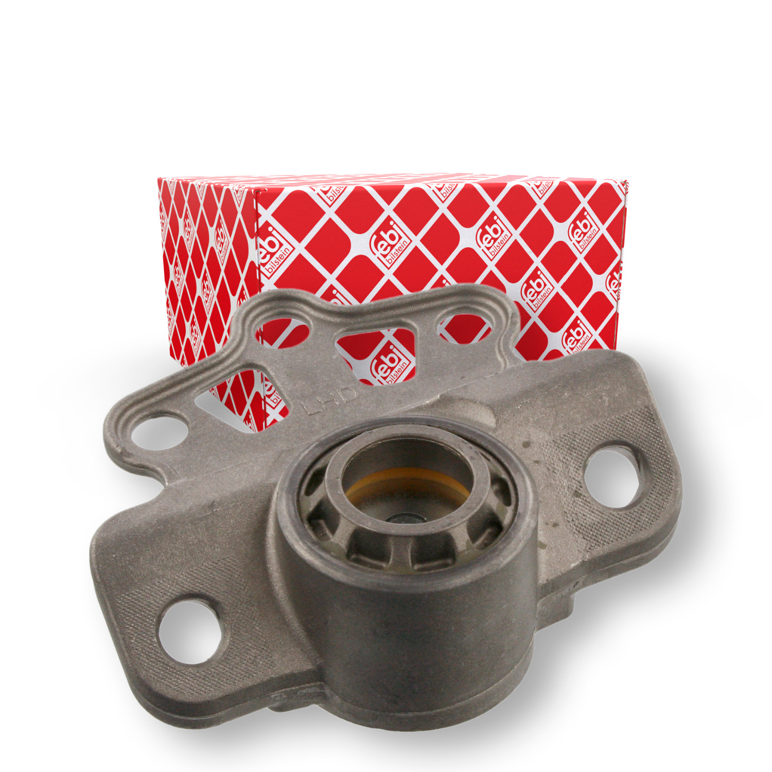 Febi 36816 Top Strut Mounting