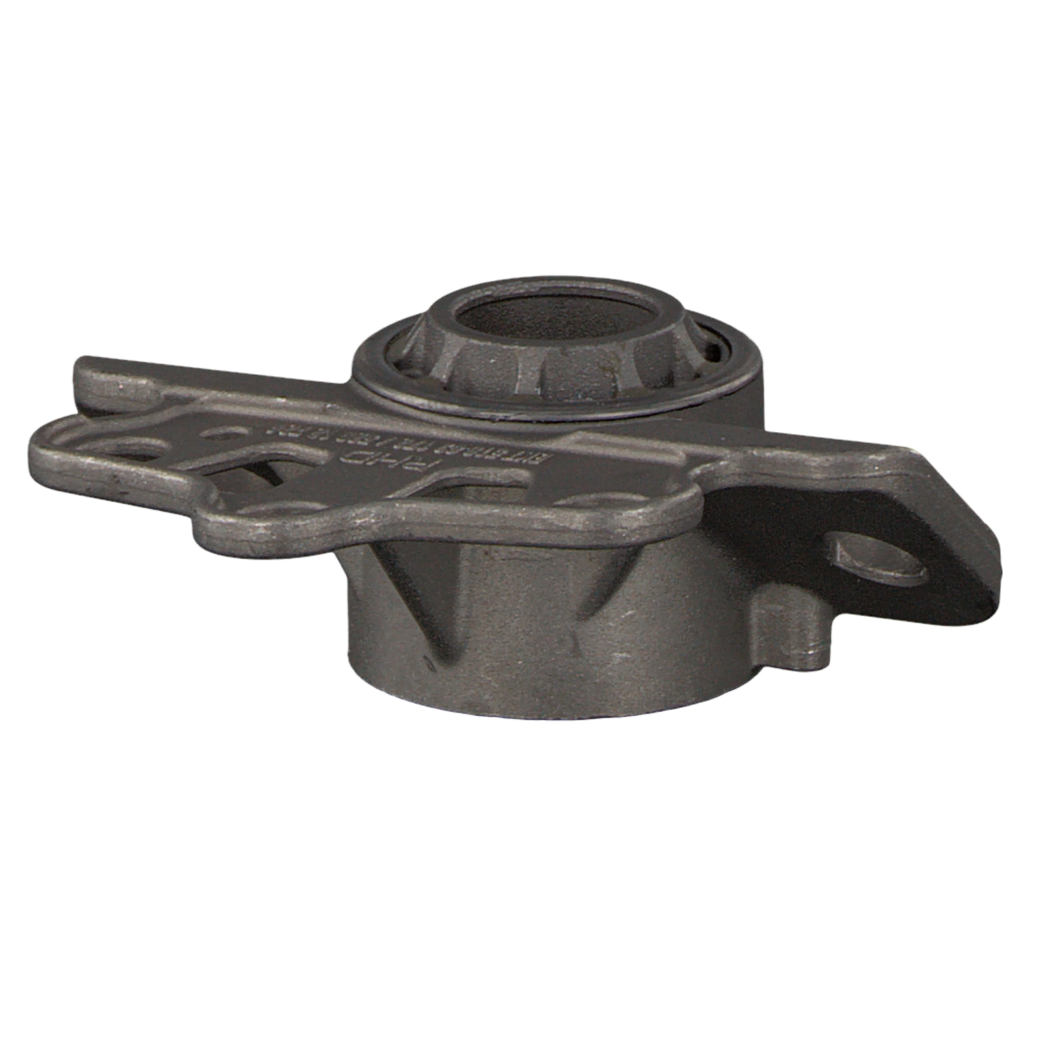 Febi 36815