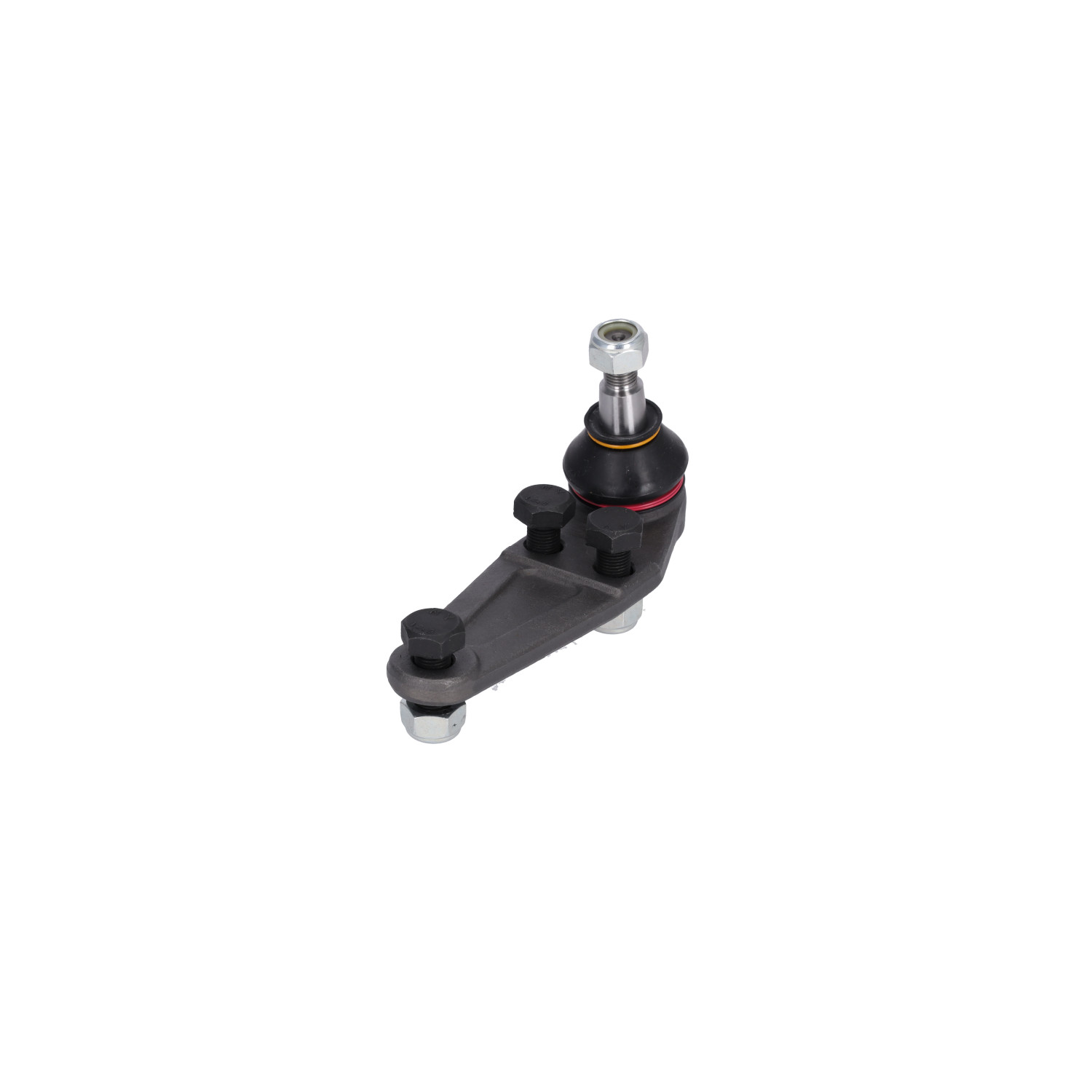 Febi 14756