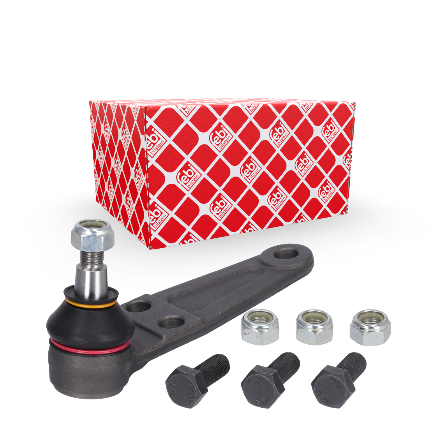 Febi 14756 Ball Joint