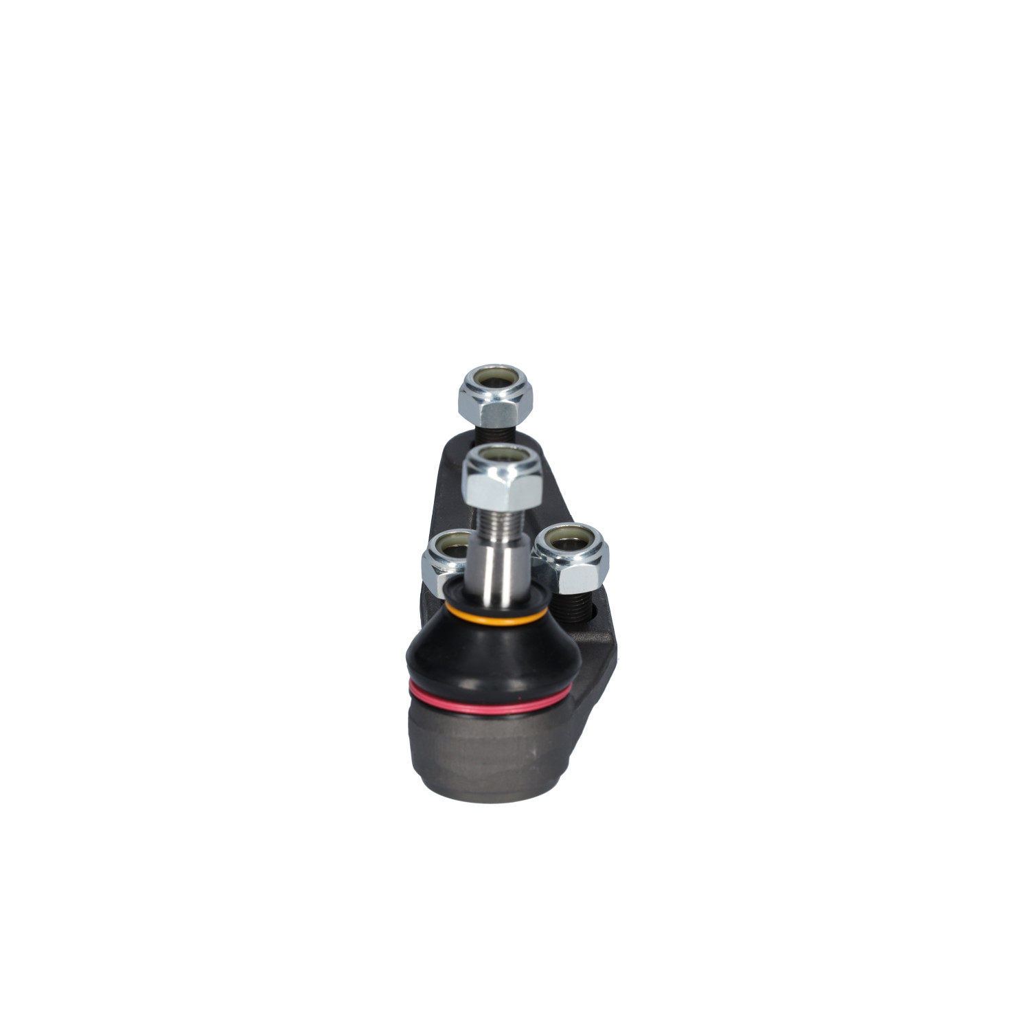 Febi 14755