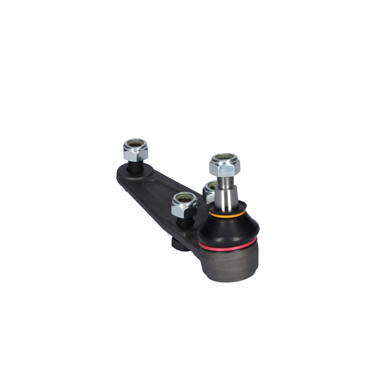 Febi 14755