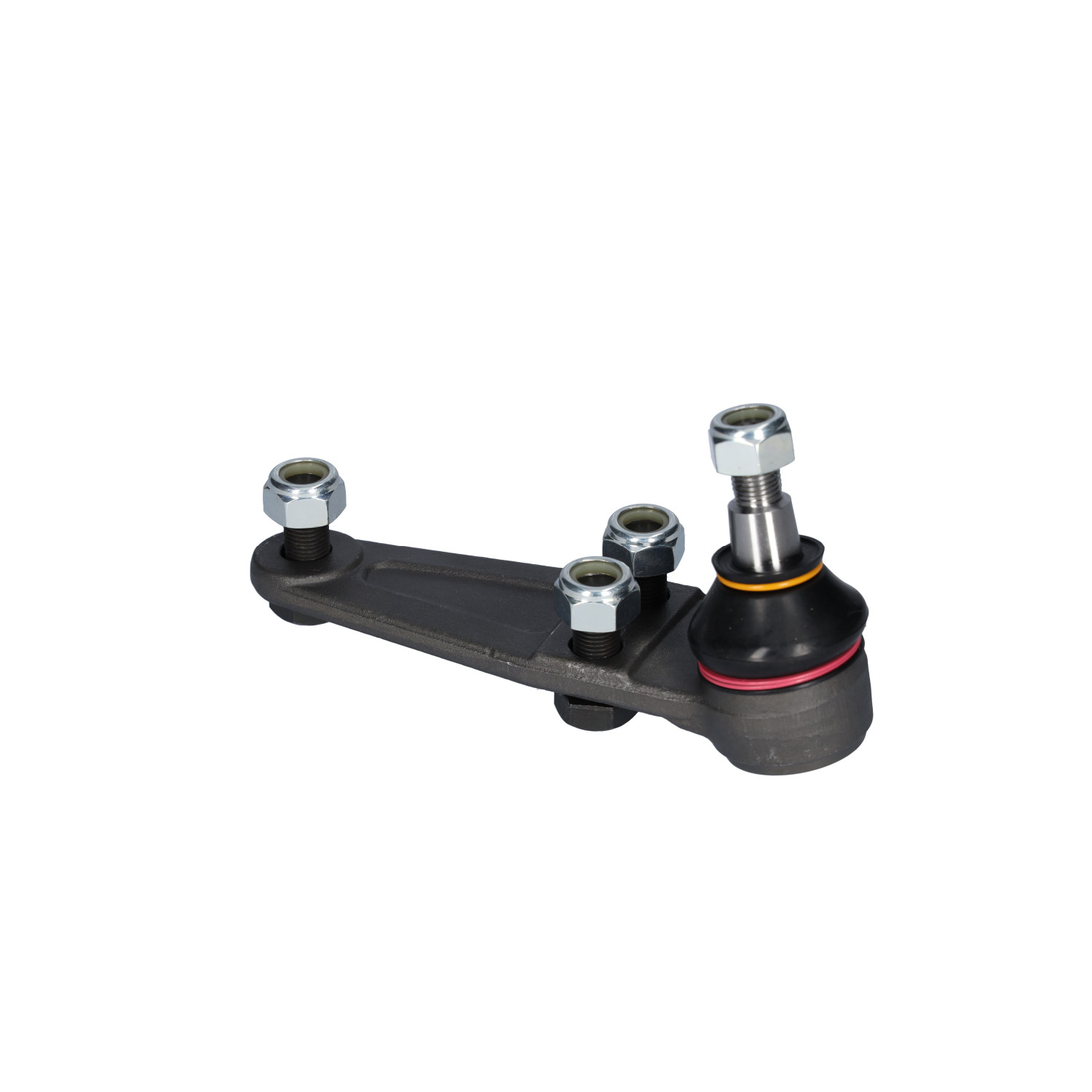 Febi 14755