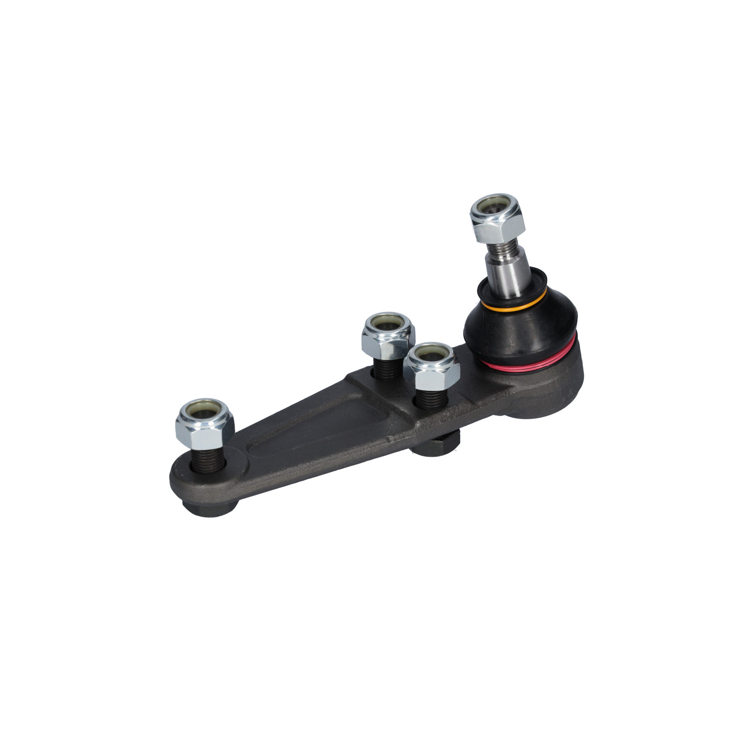 Febi 14755