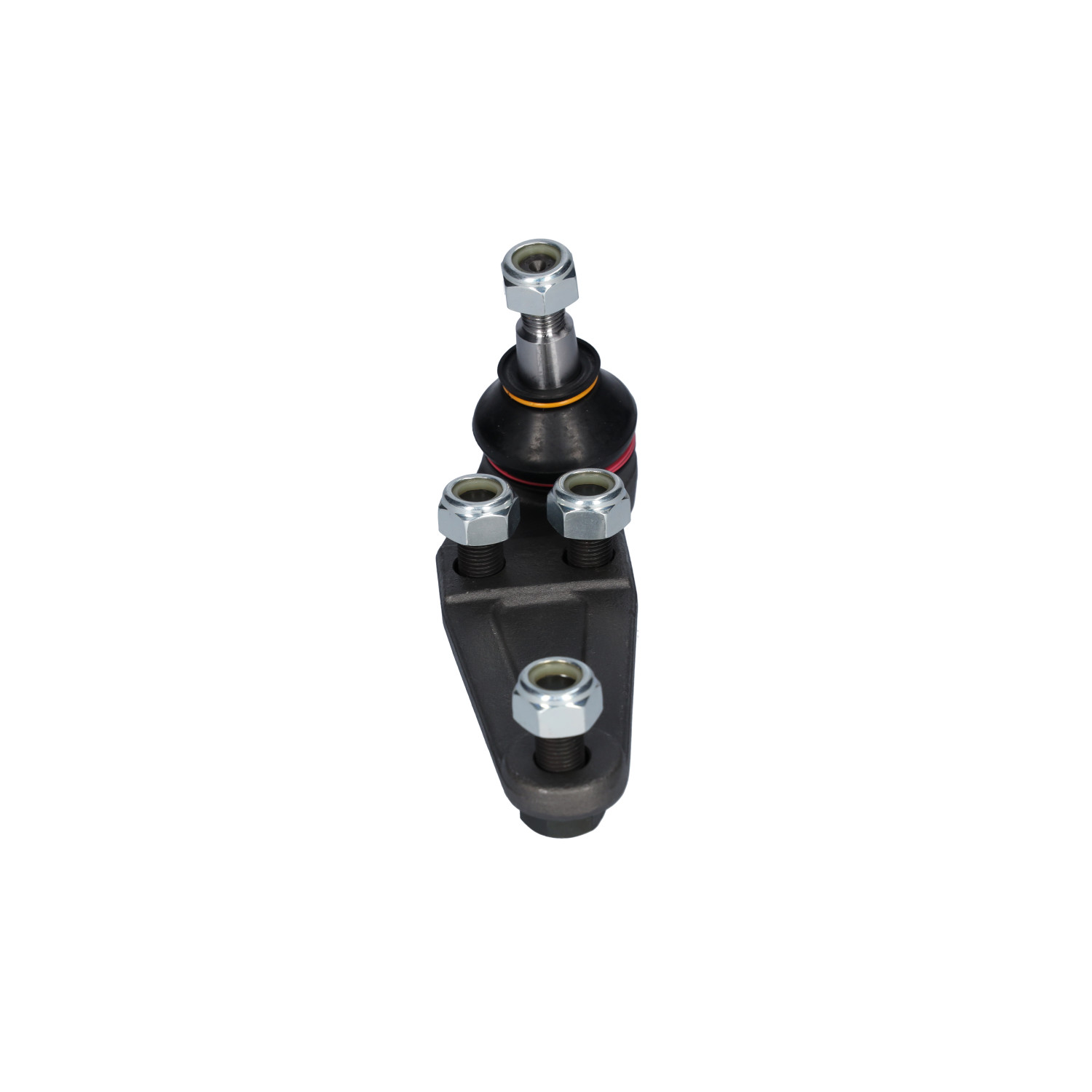 Febi 14755