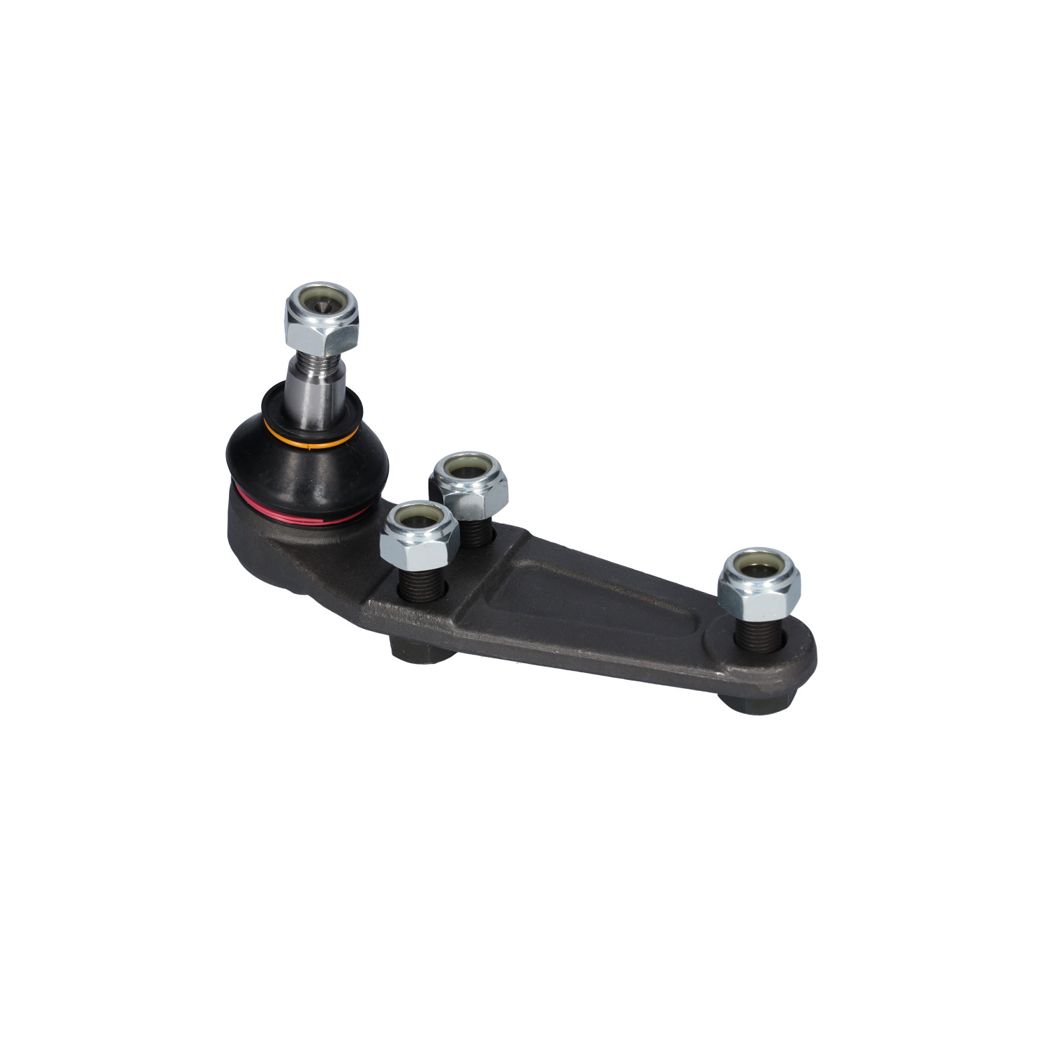 Febi 14755