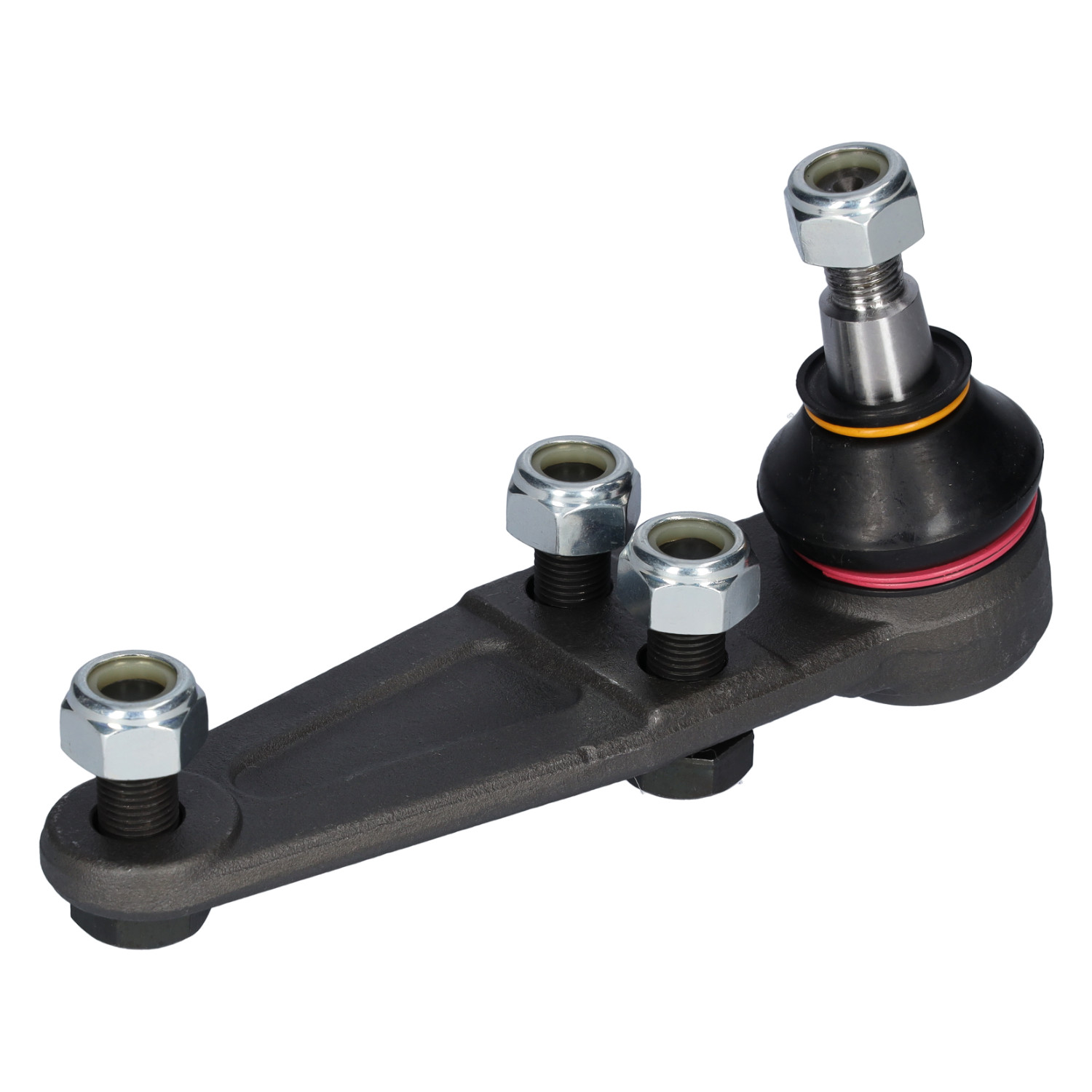 Febi 14755
