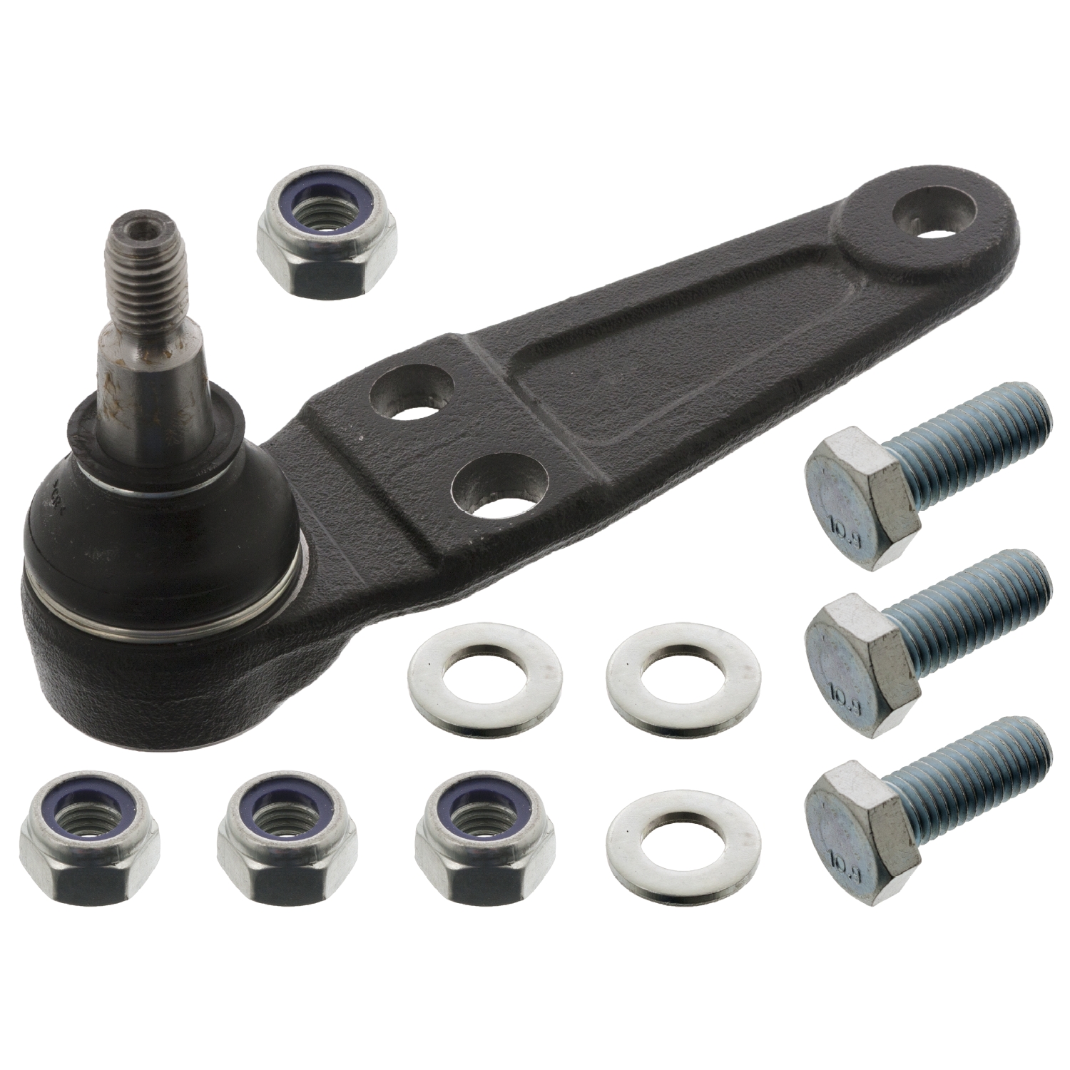 Febi 12076 Ball Joint