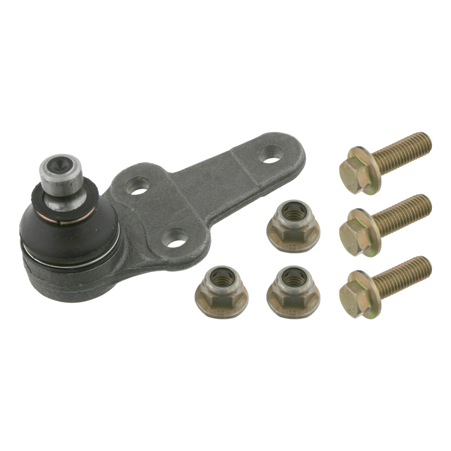 Febi 18062 Ball Joint