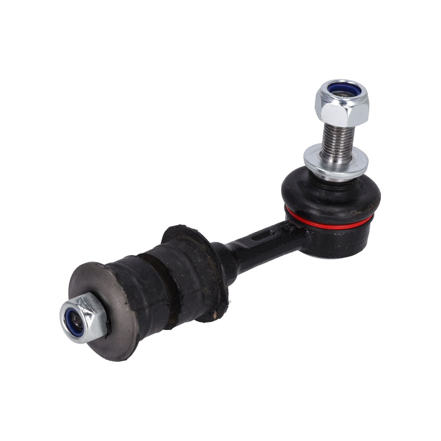 Febi 31557