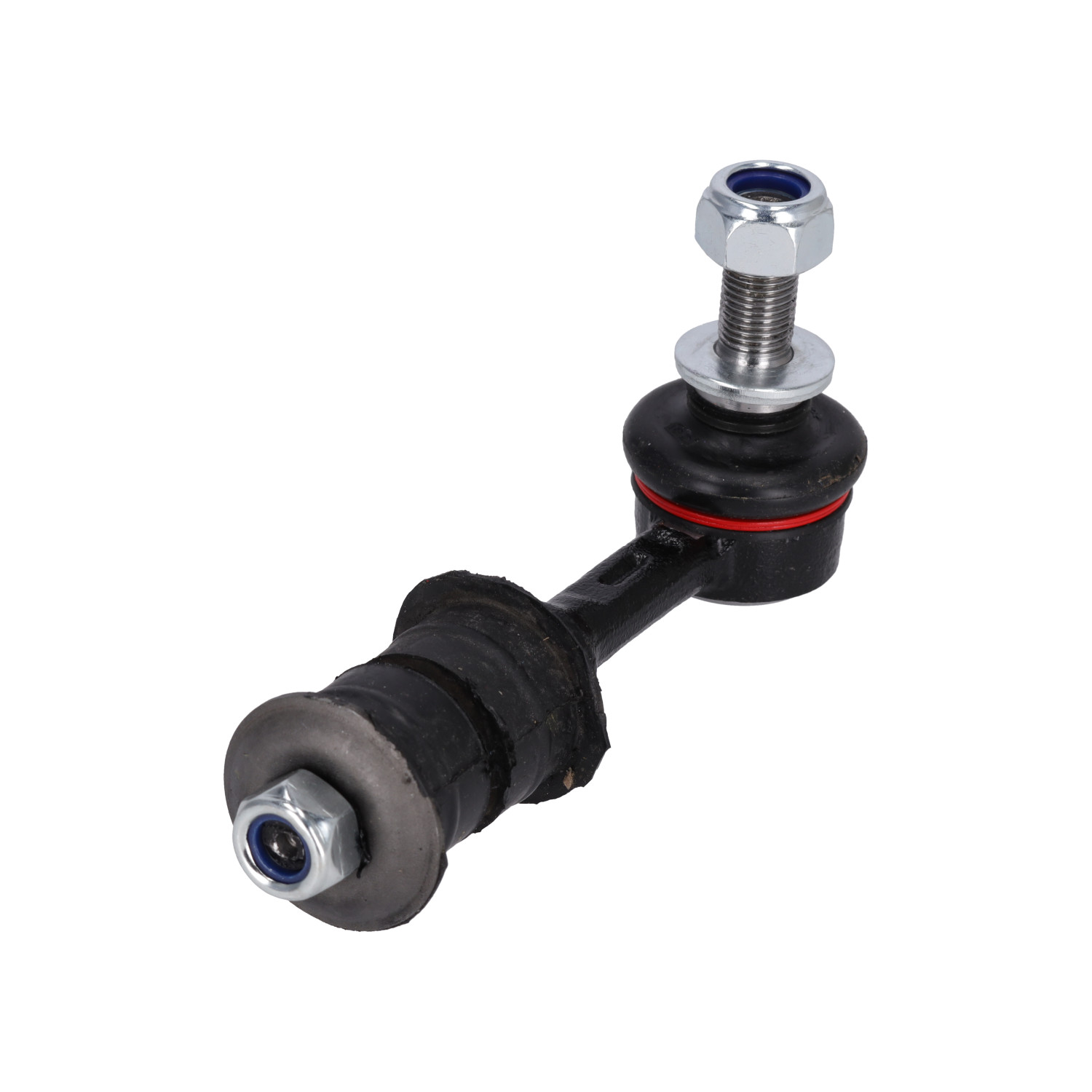Febi 31557