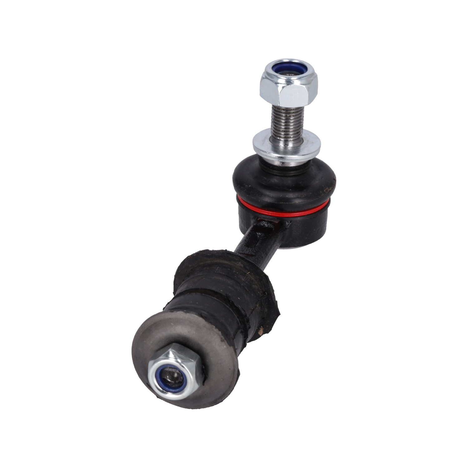 Febi 31557