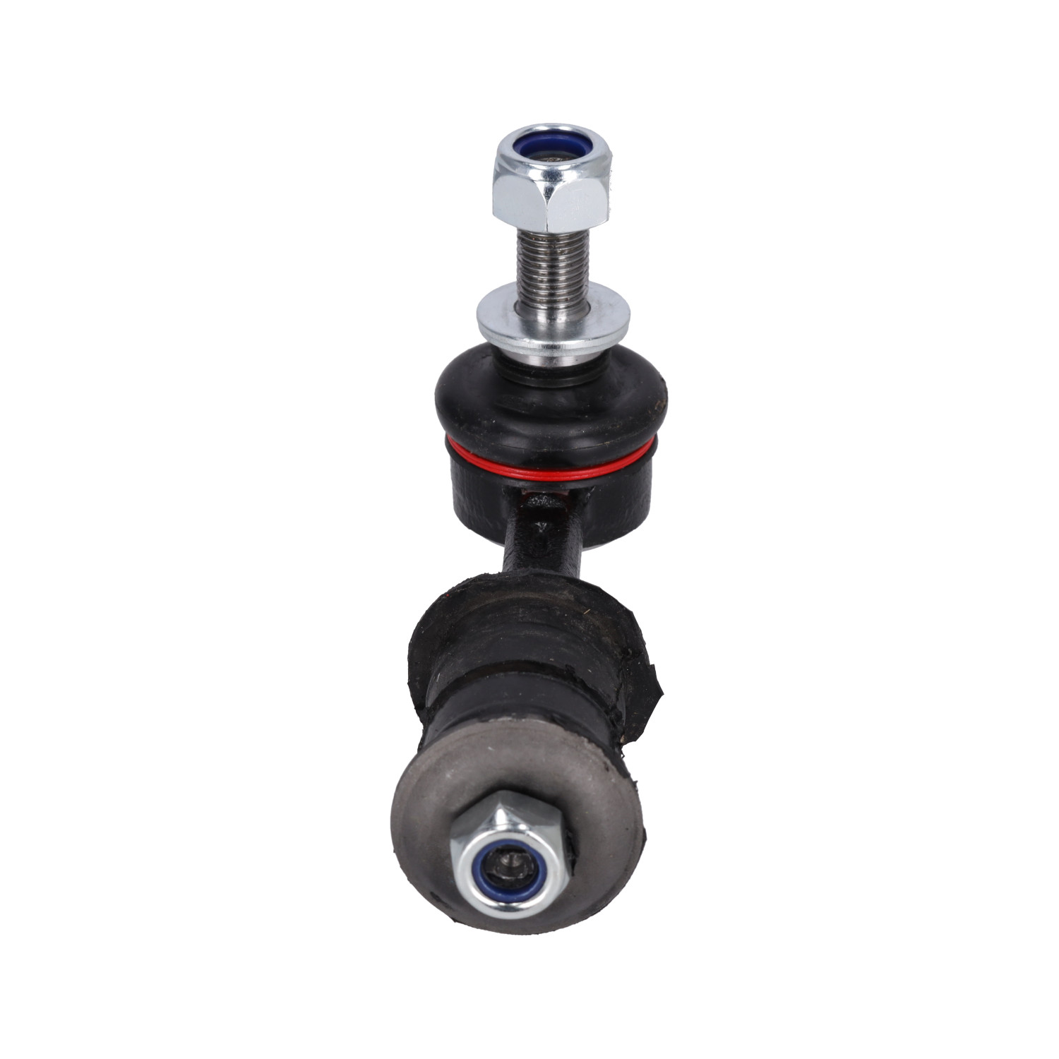 Febi 31557