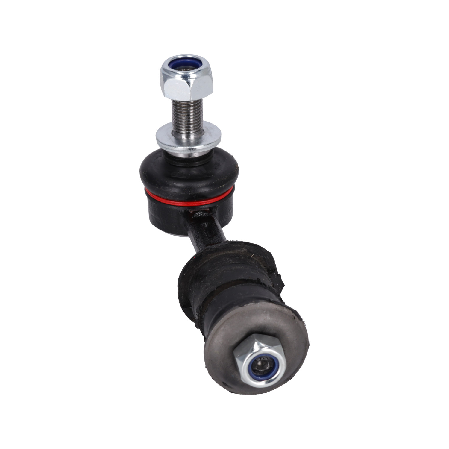 Febi 31557