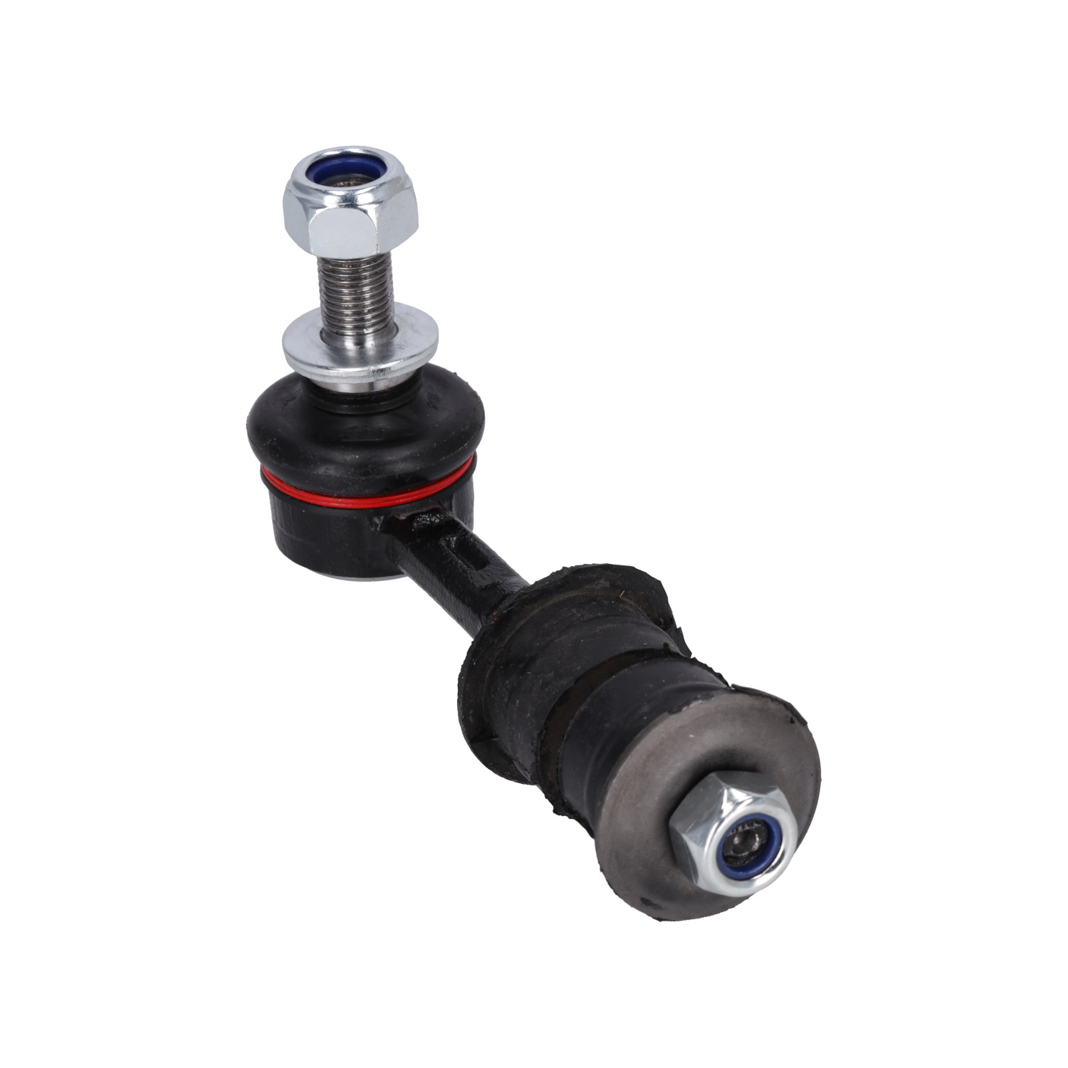 Febi 31557
