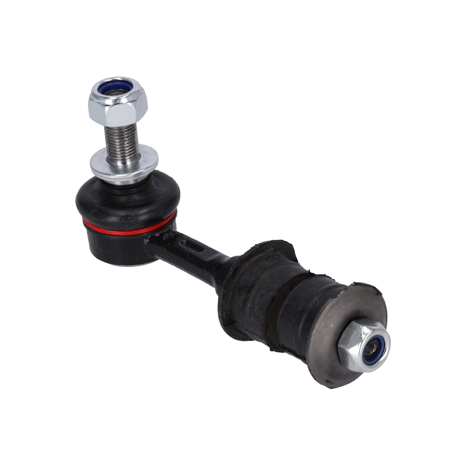 Febi 31557