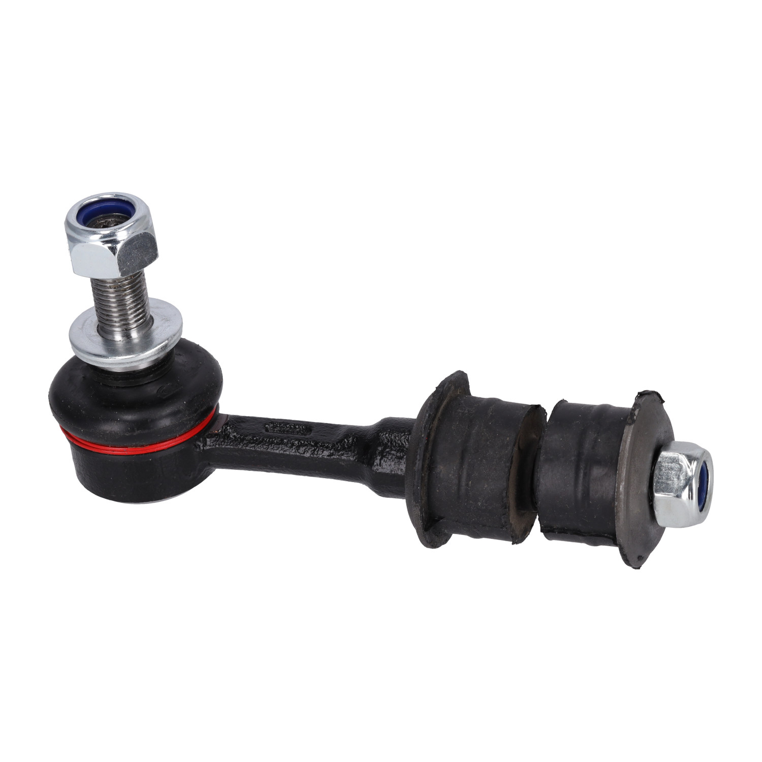 Febi 31557
