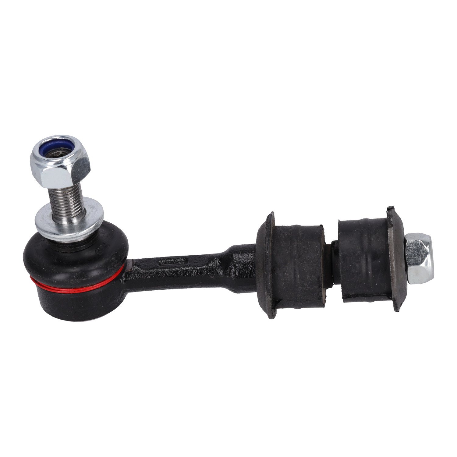 Febi 31557