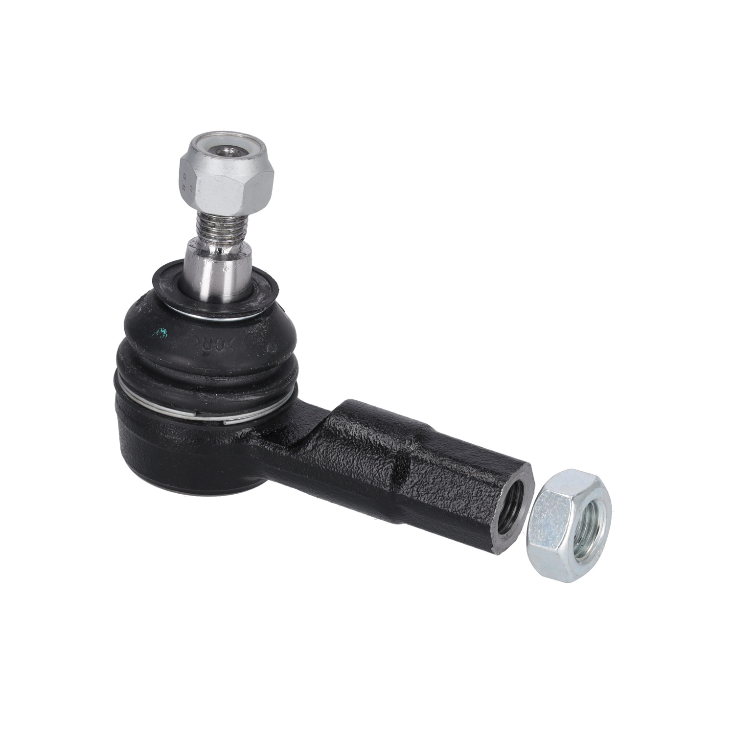 Febi 37860