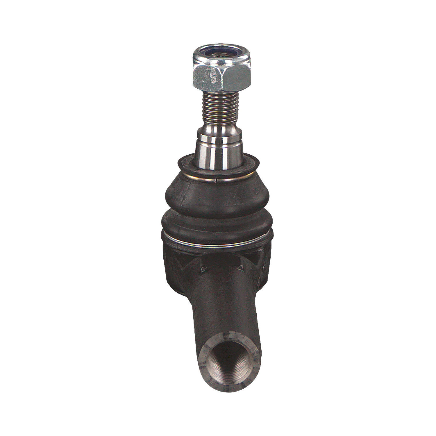 Febi 28351