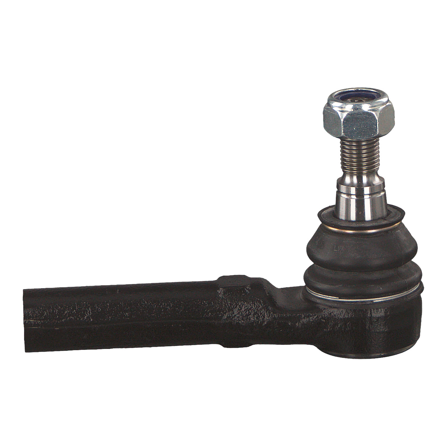 Febi 28351