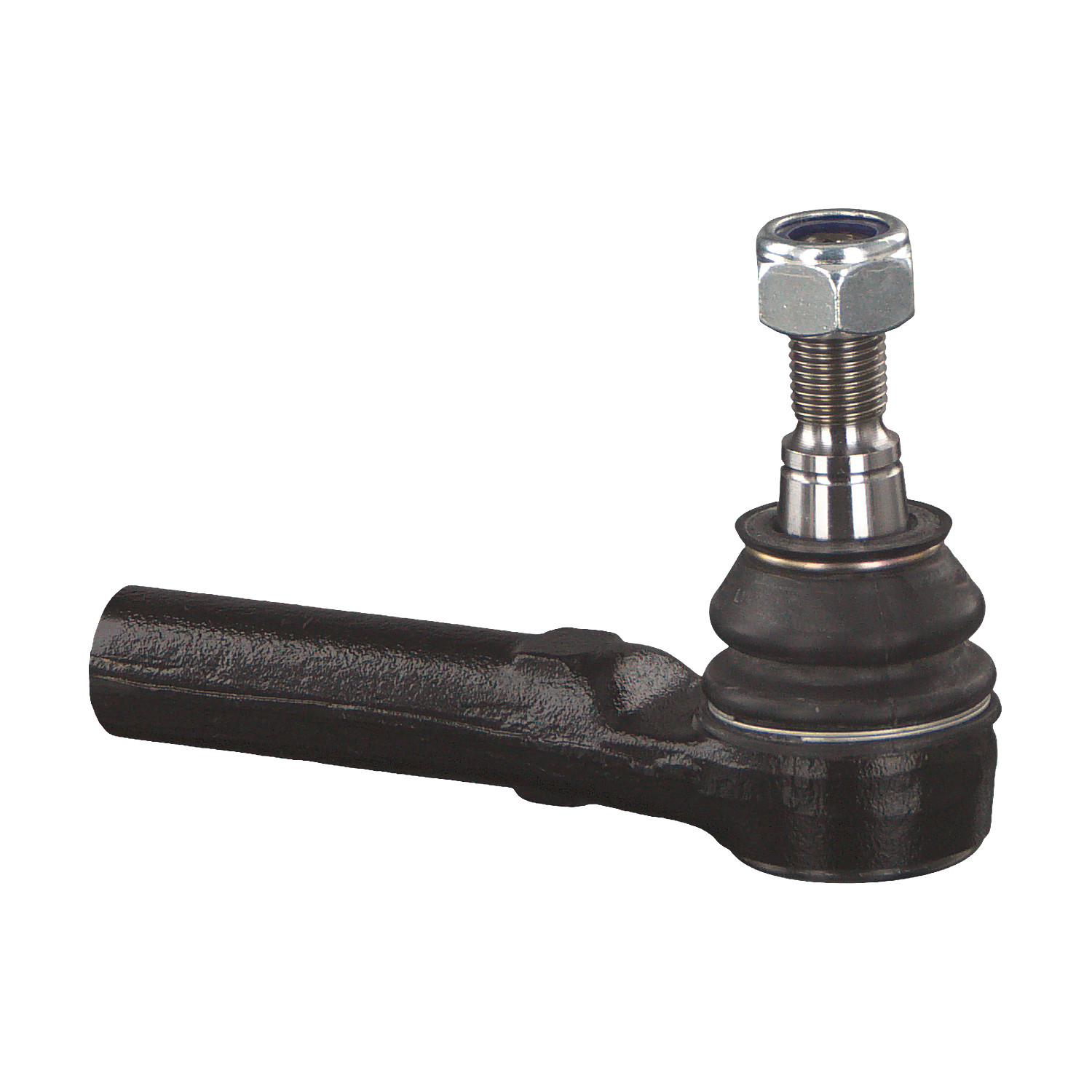 Febi 28351