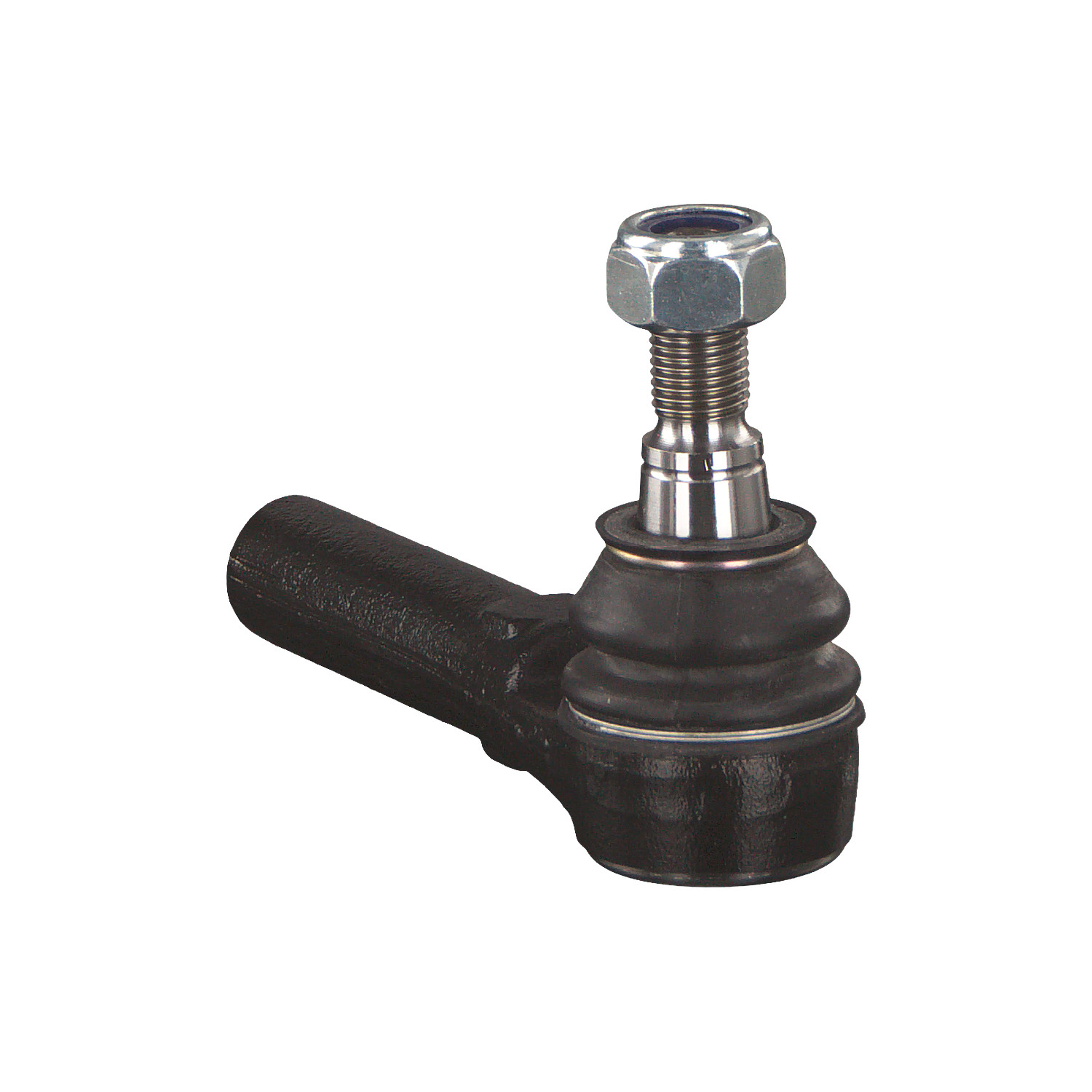 Febi 28351