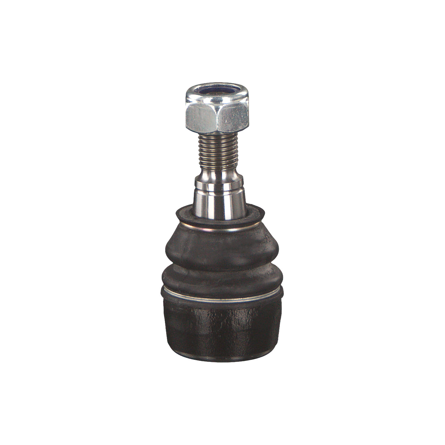 Febi 28351