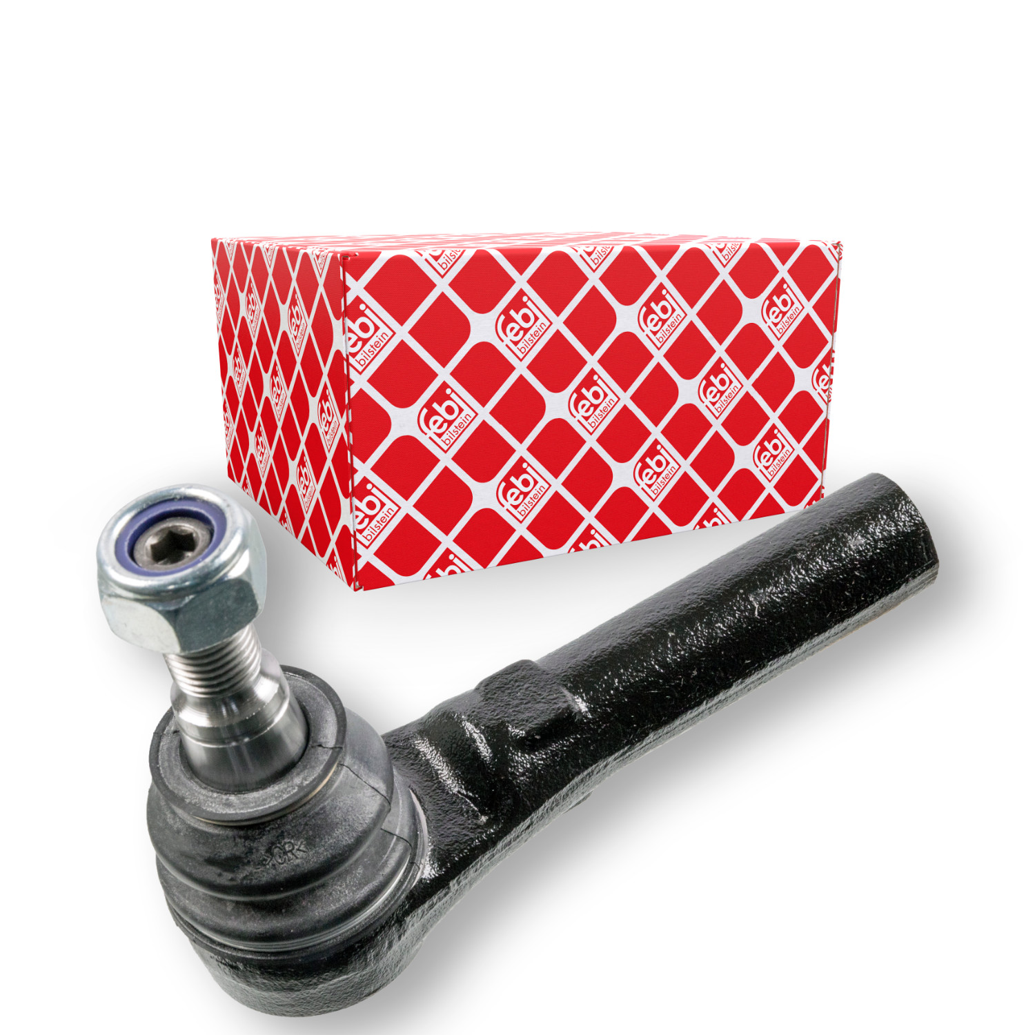 Febi 28351 Tie / Track Rod End