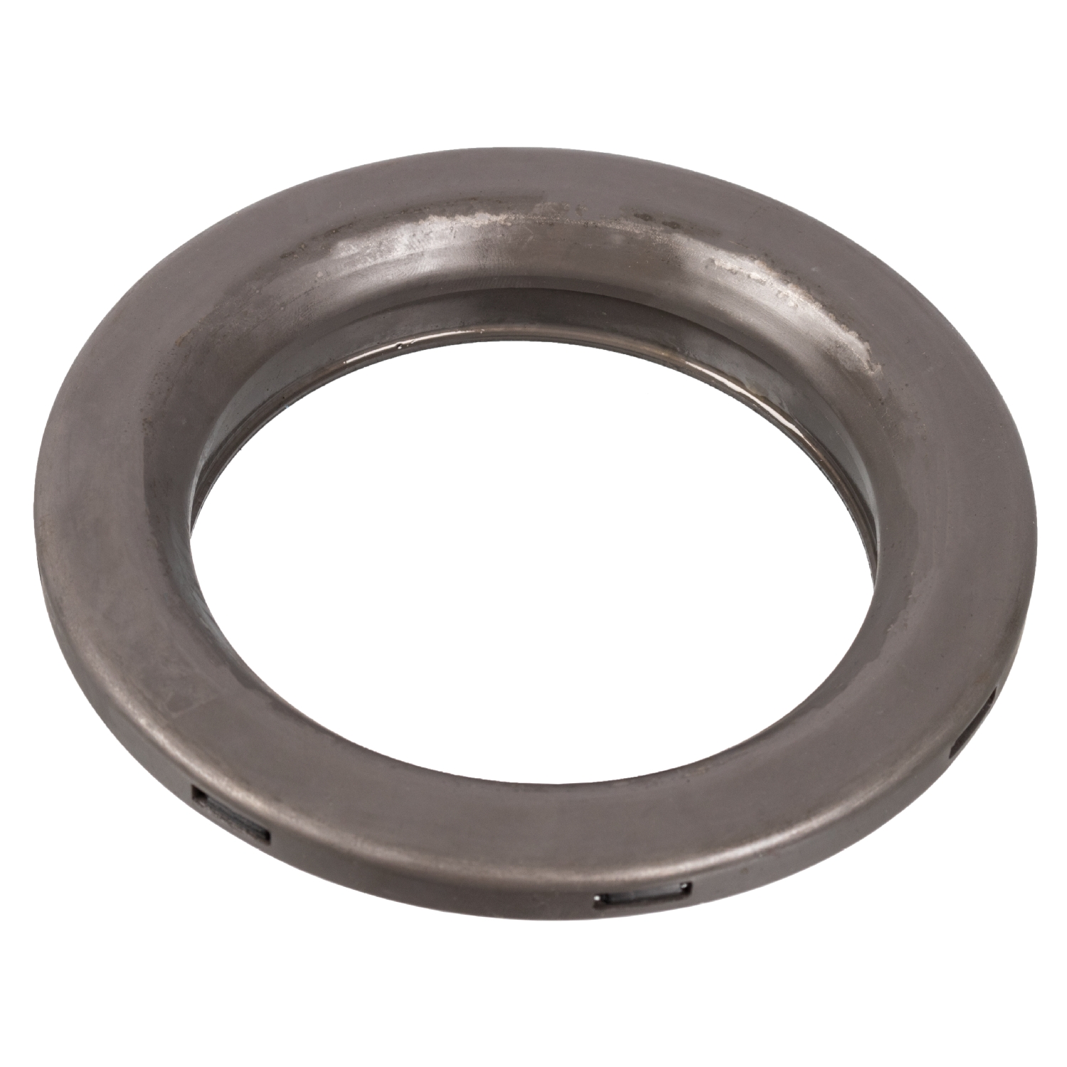 Febi 22305 Strut Anti Friction Bearing