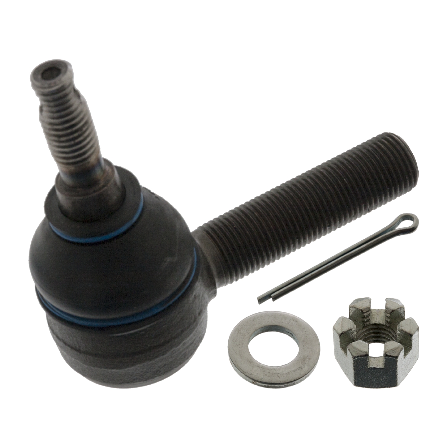 Febi 14123 Tie / Track Rod End