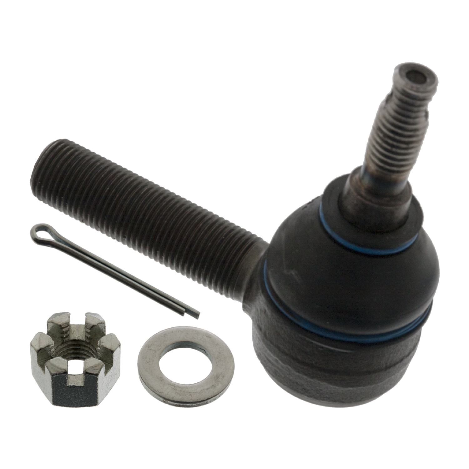 Febi 14122 Tie / Track Rod End