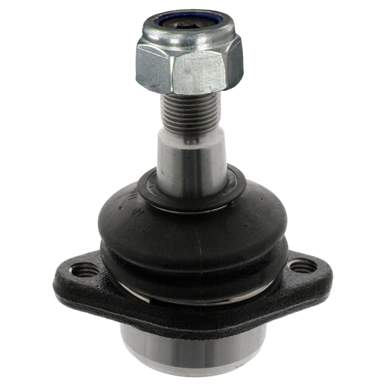Febi 02221 Ball Joint